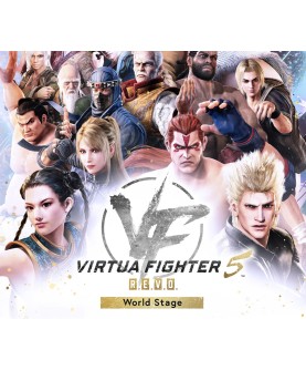 KeyCity.com | Instant delivery - Instant fun!